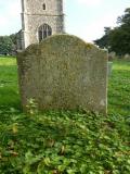 image of grave number 123617